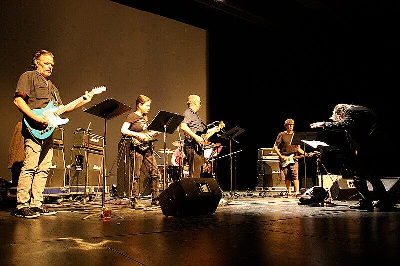 File:GLENN BRANCA ENSEMBLE (8057785012).jpg File:GLENN BRANCA ENSEMBLE (8057785012).jpg