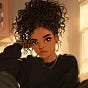 House of Ember & Ink's avatar