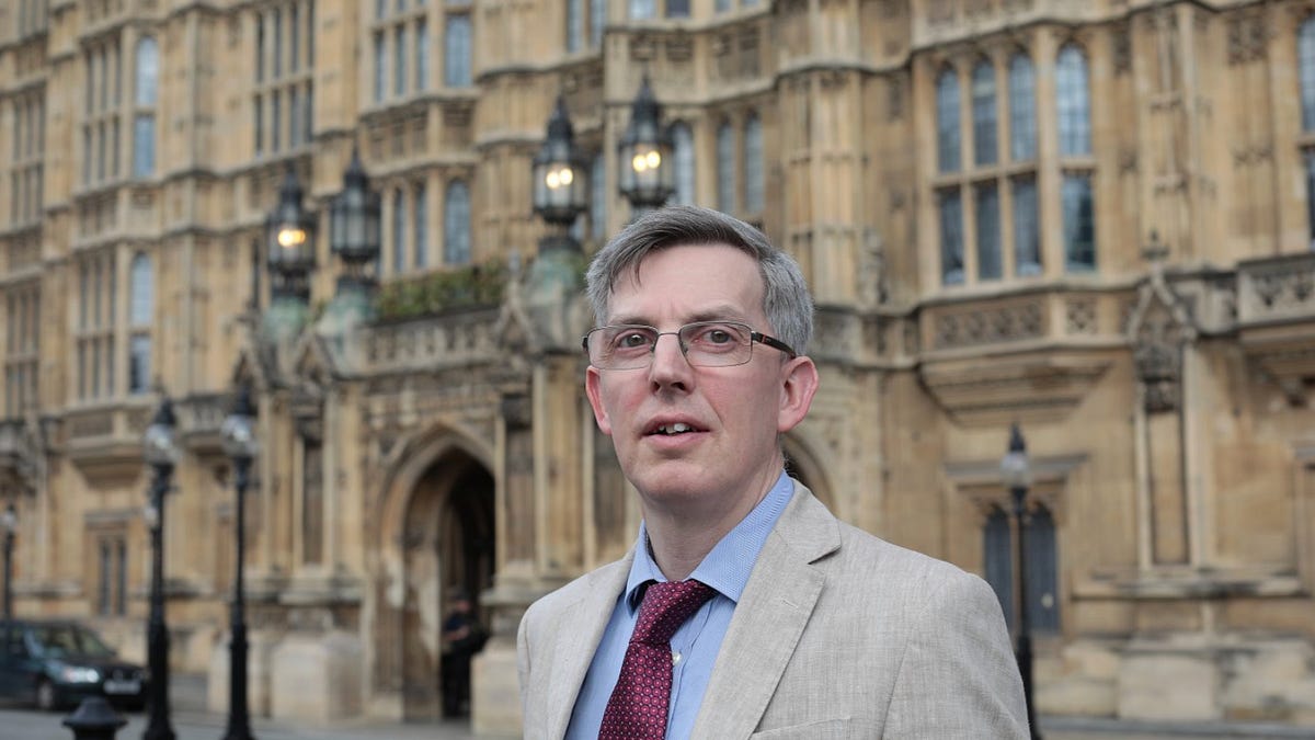 Live blogging tips from The Guardian’s Andrew Sparrow