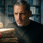 From Inquisition to Inquiry: How Knowing Catholic History Builds Confidence