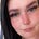 Amy's avatar