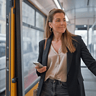 Small List, Big Revenue: How to Monetize Your Newsletter Without a Massive Audience