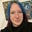 Claire Sangster's avatar