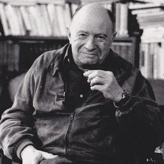 Jacques Ellul - Papadakis Publisher
