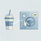 Jobs To Be Done: Khách hàng không mua công cụ do bạn làm ra, họ muốn mua công cụ giải quyết vấn đề của họ.