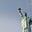 SovereignScribe's avatar