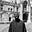 Benjamin Hornsby-Odoi's avatar