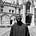 Benjamin Hornsby-Odoi's avatar
