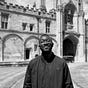 Benjamin Hornsby-Odoi's avatar