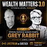 Wealth Matters 3.0