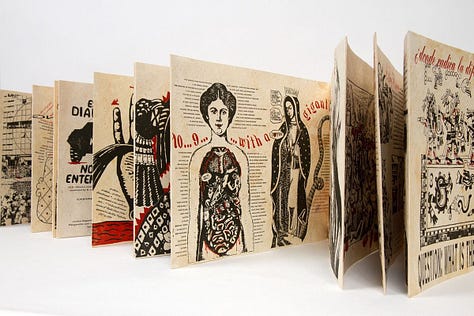 #HispanicHeritageMonth 