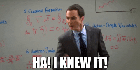 Zuzu-knew GIFs - Get the best GIF on GIPHY