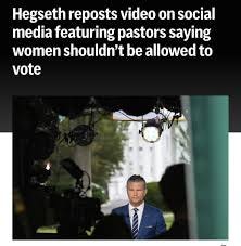 Abby Higgs (@stone.cold.jane.austennn) • Threads, Say more