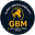 Global Brotha Mindshift's avatar