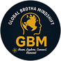 Global Brotha Mindshift's avatar