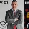 Tom Renz’s Newsletter