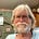 Joe M Scheidler's avatar