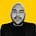 Bhavik Minhas's avatar