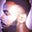 Isaac Ndegwa's avatar