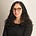 Nathalie Theodore's avatar