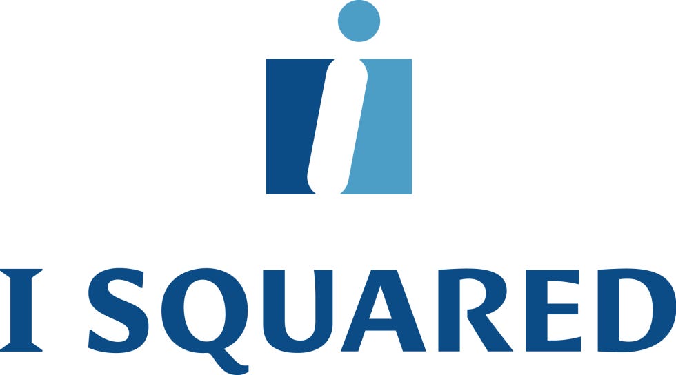 I Squared Capital nears $10bn for flagship infrastructure fund amid ...