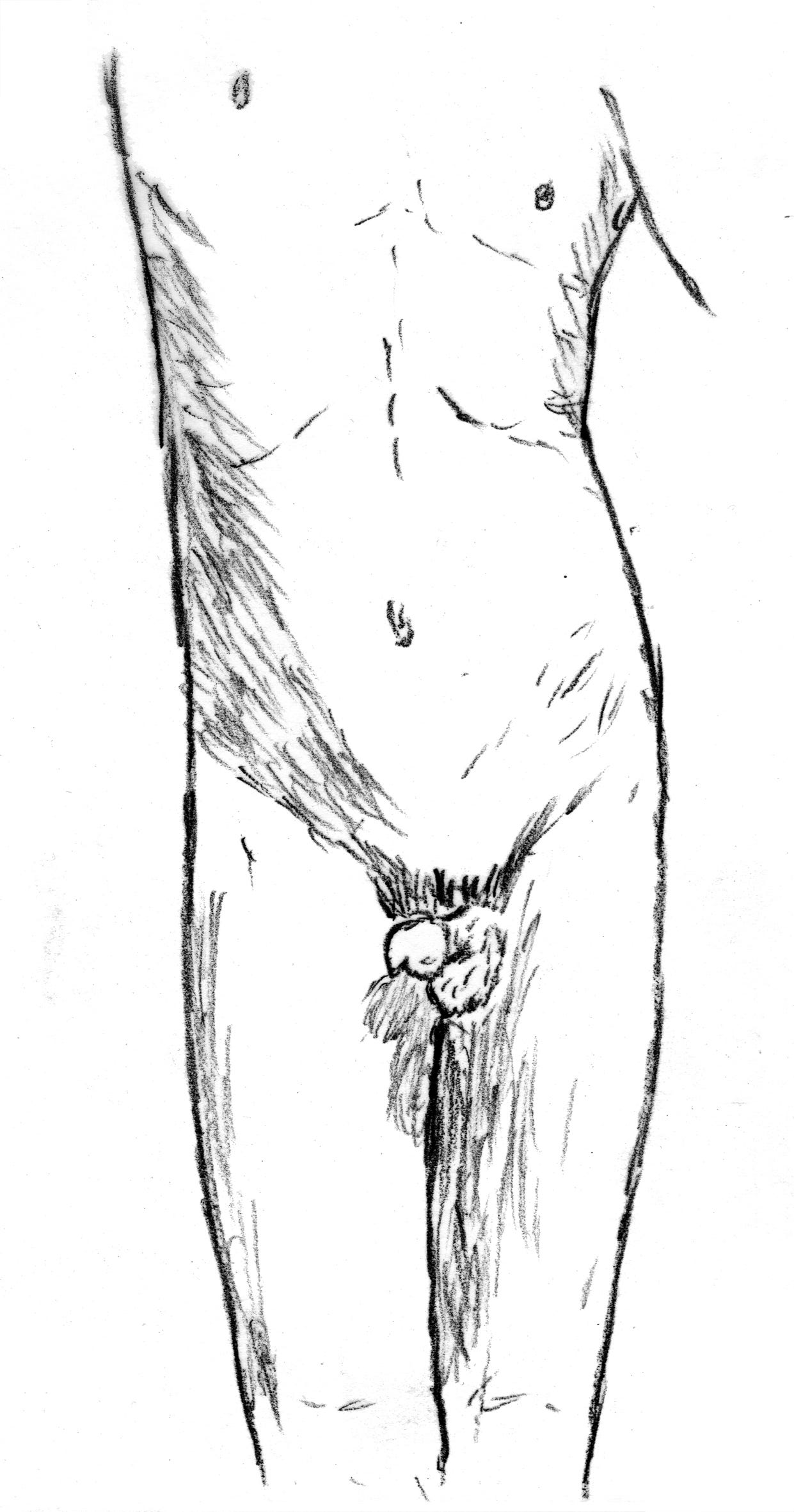 Kittyodic penis drawings on Rule34