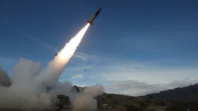 Russia shoots down four US-made long-range missiles – MOD
