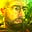 Will Roberts's avatar