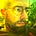 Will Roberts's avatar
