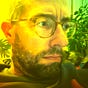 Will Roberts's avatar