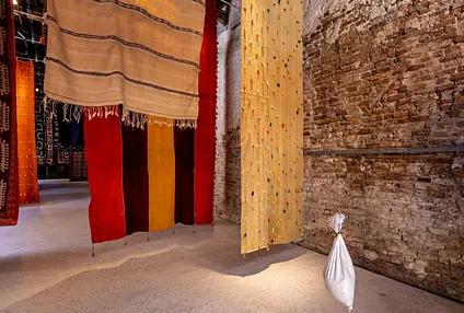 Arte da Salotto