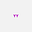 Yawen's avatar