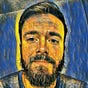 Shane Blick's avatar