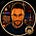 Avatar di Super Nerd Verse