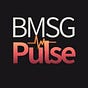 BMSG Pulse