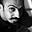 Stefanos Kouratzis's avatar
