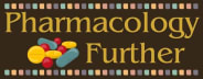 Pharmacology Further Newsletter