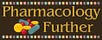 Pharmacology Further Newsletter