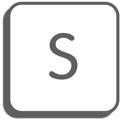 This Week at Sentence Center