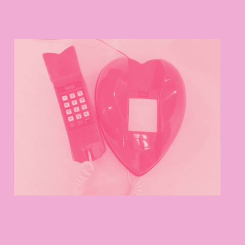 Ellicia’s Substack