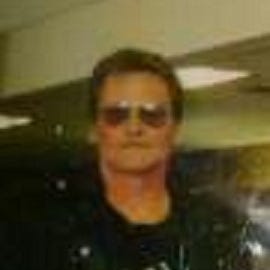 TDWVAN,  For The Future And Our Wellbeing.