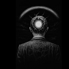 如何重啟你的清醒頭腦