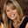 Melissa Wright's avatar