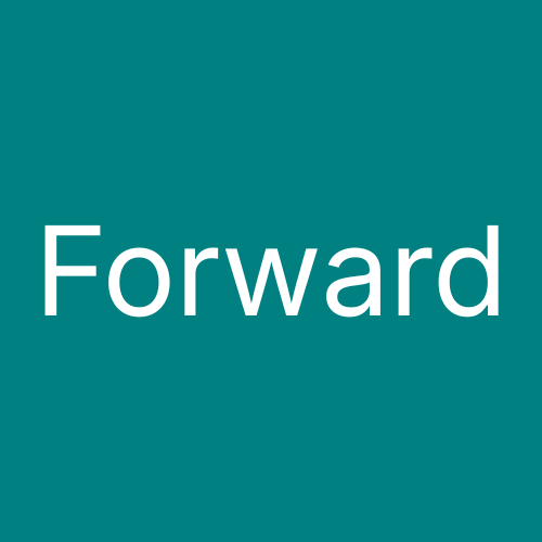 Forward