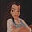 Mia Paige's avatar