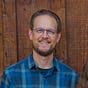 Matt Johnston's avatar