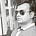 Sabaresh Thamatat's avatar