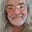 Geoff Wakelam's avatar