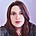 Paula M. Hunter's avatar