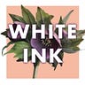 White Ink with Anna Wharton